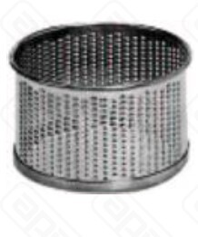 ЦИЛИНДР ТЕРКА FEUMA AE 542523 35ММ ДЛЯ СЫРА