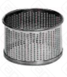 ЦИЛИНДР ТЕРКА FEUMA 542508 70ММ ДЛЯ СЫРА