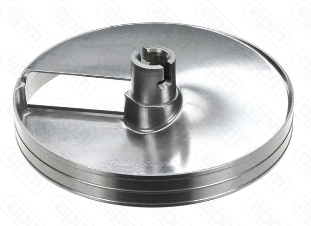 ДИСК НАРЕЗ ROBOT COUPE 28133W 25ММ MINERAL