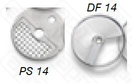 ДИСК КУБИКИ ДОВОЩЕРЕЗКИ APACH AVG200 КОМПЛЕКТ DF14  PS14