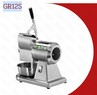 ИЗМЕЛЬЧИТЕЛЬ СЫРА FIMAR GR12S