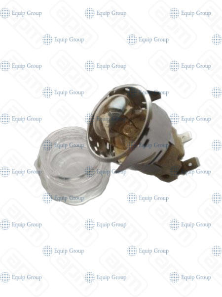 СВЕТИЛЬНИК ШКАФА GRILL MASTER ШЖЭ3 359718