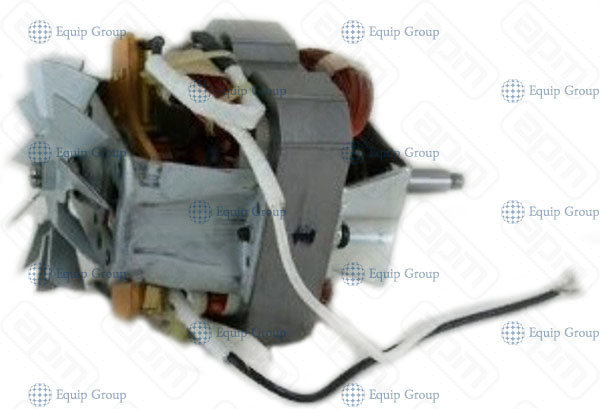 МОТОР ДЛЯ БЛЕНДЕРА HAMILTON BEACH 990054300