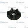 МУФТА HAMILTON BEACH ДHBB800-CE908-CE 990035800