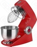 МИКСЕР ПЛАНЕТАРНЫЙ VARIMIXER TEDDY 5L КРАСНЫЙ БПРИВОДА