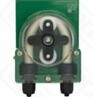 ДОЗАТОР МОЮЩЕГО СРЕДСТВА COMENDA ДЛЯ ПММ PB-PF-PC 686356K