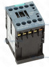 КОНТАКТОР APACH 229037