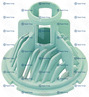МУФТА APACH 80470