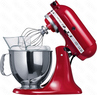 МИКСЕР KITCHENAID 5KPM5EER КРАСНЫЙ