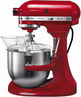 МИКСЕР KITCHENAID 5KPM5EER КРАСНЫЙ