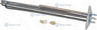 ТЭН БОЙЛЕРА APACH 230083C