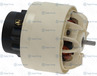 МОТОР ДЛЯ МИКСЕРА APACH F2412