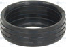 САЛЬНИК ДЛЯ МИКСЕРА APACH F2526