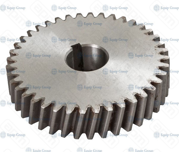 ШЕСТЕРНЯ ДЛЯ МЯСОРУБКИ APACH F2107