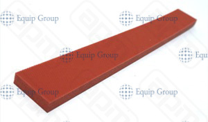 ПРОКЛАДКА 29X8X415 ДЛЯ AVM412 АРТ1603335