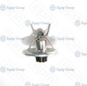 НОЖ В СБОРЕ ДЛЯ БЛЕНДЕРА APACH ABL1ABL2 C0007F305