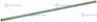 ШТИФТ ДЛЯ СОКОВЫЖИМАЛКИ APACH ACS C0004S809