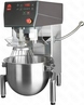 МИКСЕР ПЛАНЕТАРНЫЙ VARIMIXER KODIAK 20L CR20VL1C НАСТОЛЬНЫЙ