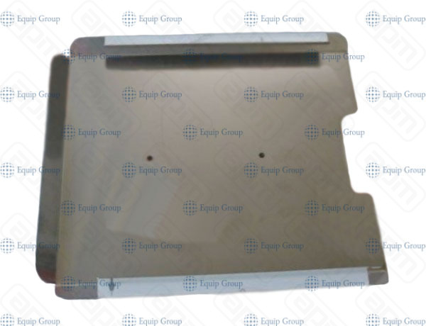 КРЫШКА ДЛЯ ФРИТЮРНИЦЫ APACH 166648