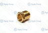 СОЕДИНИТЕЛЬ APACH RTCU900215