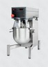 МИКСЕР ПЛАНЕТАРНЫЙ VARIMIXER KODIAK 10L CR10VL1C НАПОЛЬНЫЙ