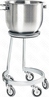МИКСЕР ПЛАНЕТАРНЫЙ VARIMIXER KODIAK 30L