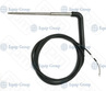 ТЕРМОЩУП APACH PT1000 L2500 ЧЕРНЫЙ 4630310