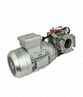МОТОР-РЕДУКТОР ДТЕСТОМЕСА  APACH  ASM 16R 1PH16F 3PH22F 1PH 5M020501