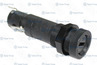 КОРПУС ПРЕДОХРАНИТЕЛЯ ТЕРМОСТАТА APACH ASV2 GM5846050