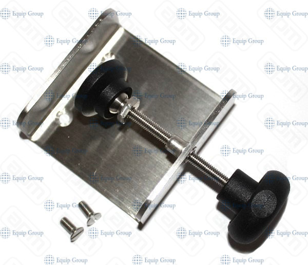 КРОНШТЕЙН APACH ДЛЯ ASV2 GM2492000