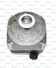 ДВИГАТЕЛЬ ДШКАФА ШОКОВОЙ ЗАМОРОЗКИ SH APACH MOT16W