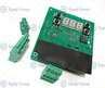 ПЛАТА УПРАВЛЕНИЯ APACH SCDAB35T BC14330000701EWBC