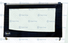 ДВЕРЬ ДЛЯ APACH AD44MH ECO PTT043E