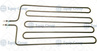 ТЭН APACH 020RES20230L01007 2КВт