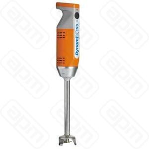 МИКСЕР DYNAMIC DYNAMIX 190 MX090ВЫСТ