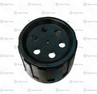 КРЫШКА ФИЛЬТРА ПОМПЫ HURAKAN HKN-VAC260