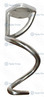 КРЮК ДЛЯ МИКСЕРА HURAKAN HKN-M40SN HKN-M40SN2V