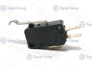МИКРОПЕРЕКЛЮЧАТЕЛЬ ДЛЯ МИКСЕРА HURAKAN HKN-FR1GM ПОЗ17