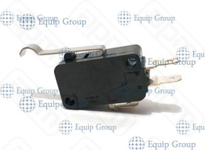 МИКРОПЕРЕКЛЮЧАТЕЛЬ ДЛЯ МИКСЕРА HURAKAN HKN-FR2GM