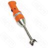 МИКСЕР DYNAMIC MINI 160 V MX010V