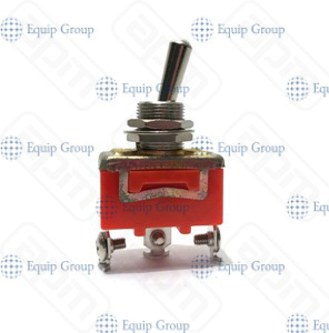 ПЕРЕКЛЮЧАТЕЛЬ ДЛЯ МИКСЕРА HURAKAN HKN-FR2GM