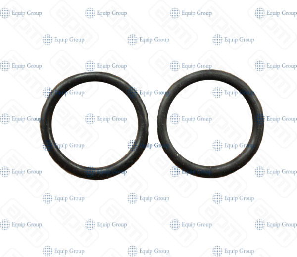 УПЛОТНЕНИЕ КЛАПАНА HURAKAN HKN-BQ КОМПЛЕКТ