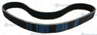 РЕМЕНЬ ДТЕСТОМЕС HKN HS20 ДЛИНА 1080MMШИРИНА30MM