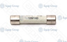 ПРЕДОХРАНИТЕЛЬ CONVOTHERM 4056354