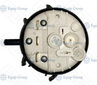 ДАТЧИК ДАВЛЕНИЯ ДМАШИНА КОТЛОМОЕЧНАЯ DIHR LP3 S PLUS АРТ DW10706A