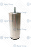 НОЖКА ДЛЯ ПММ DIHR LP3 S PLUS 15116