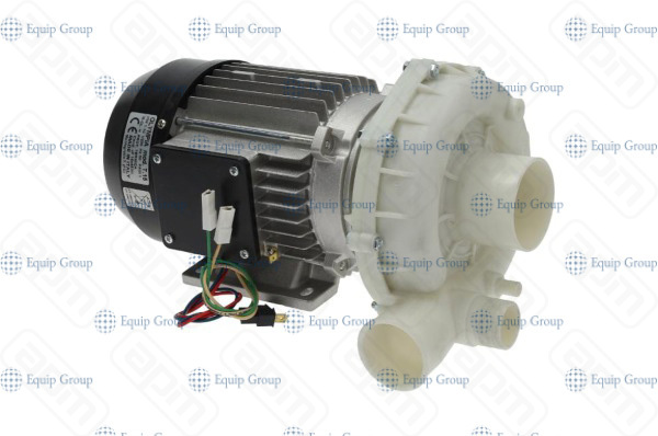 ПОМПА ДЛЯ ПММ DIHR DW22009