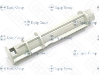 ТРУБКА ПЕРЕЛИВА ДЛЯ ПММ DIHR HT11 DW500619