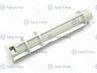 ТРУБКА ПЕРЕЛИВА ДЛЯ ПММ DIHR HT11 DW500619
