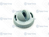 ФОРСУНКА ОПОЛАСКИВАНИЯ ДЛЯ ПММ DIHR DW10369